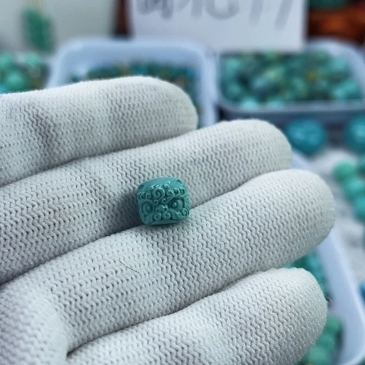 X***H南红玛瑙未镶嵌珠宝奇石