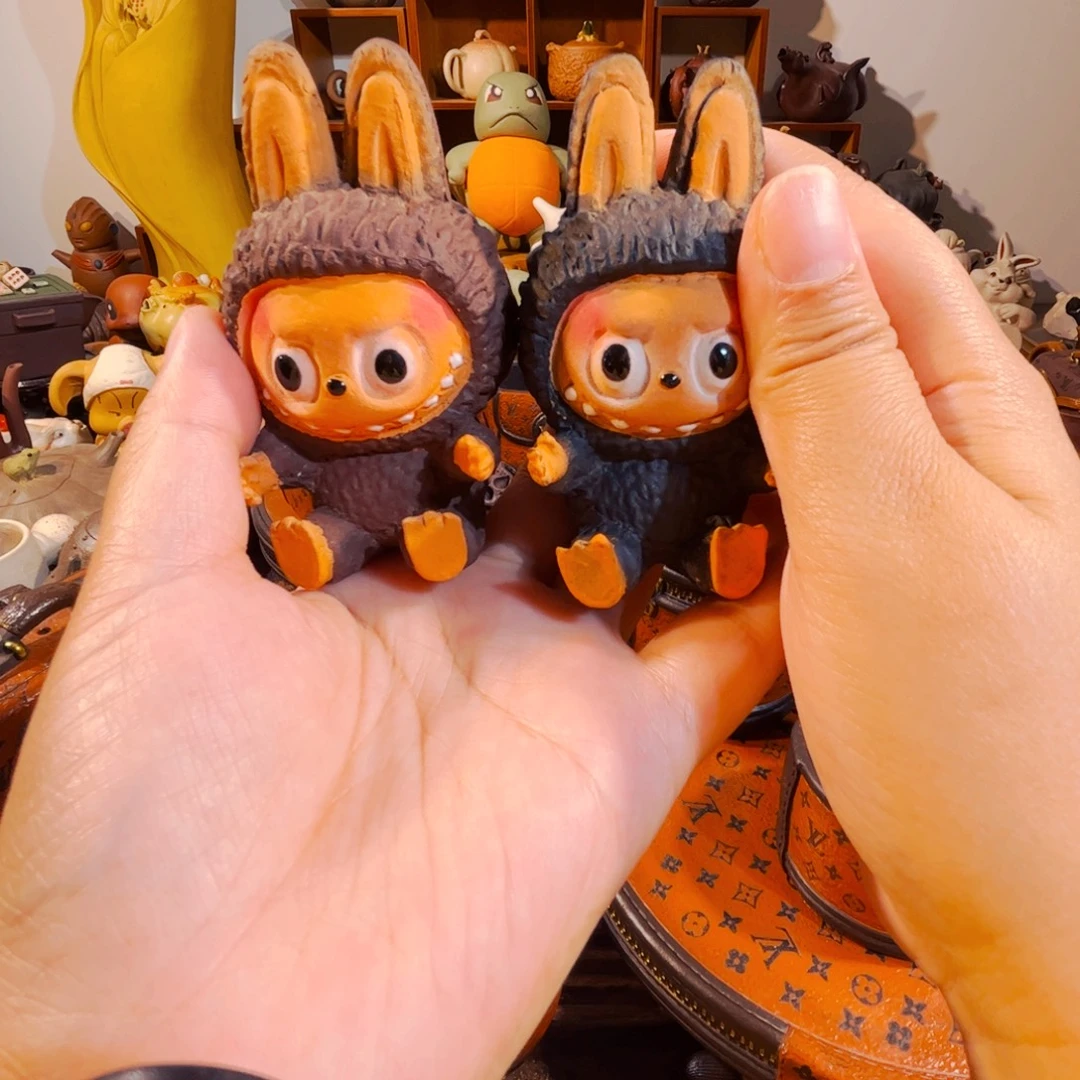 紫砂茶壶纯手工制作过程就是