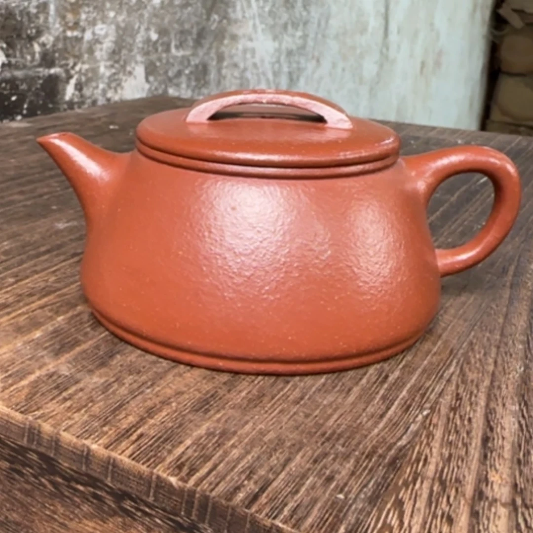 【闪购商品】茶壶紫砂紫砂茶具