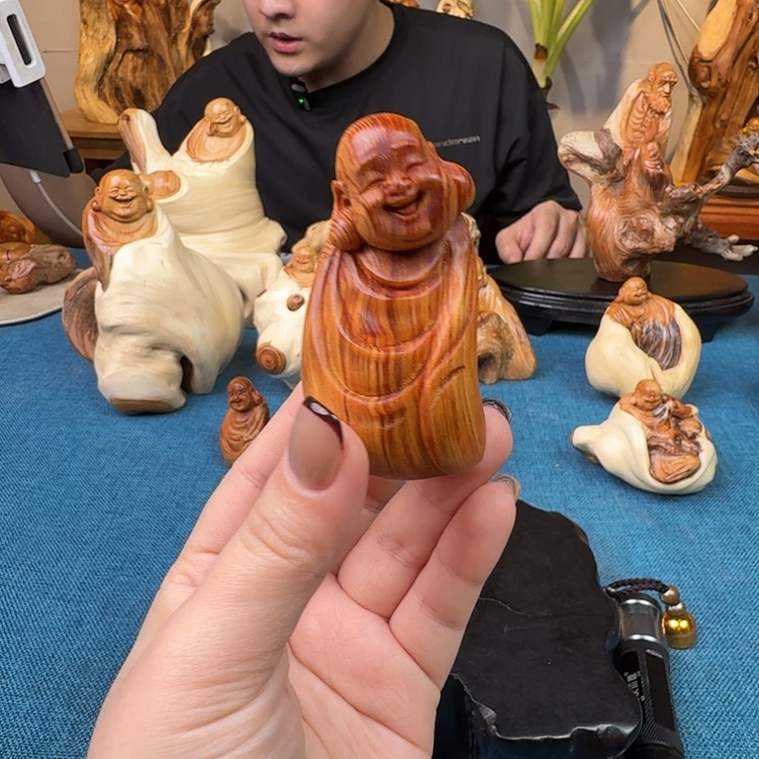 柏木（崖柏）关注一下