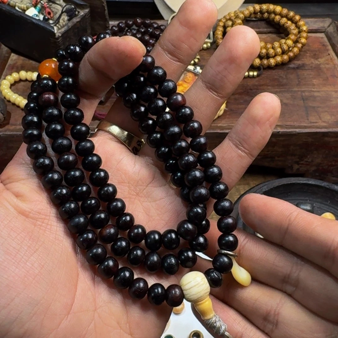 泥塑啊啊啊啊啊啊啊啊啊啊啊