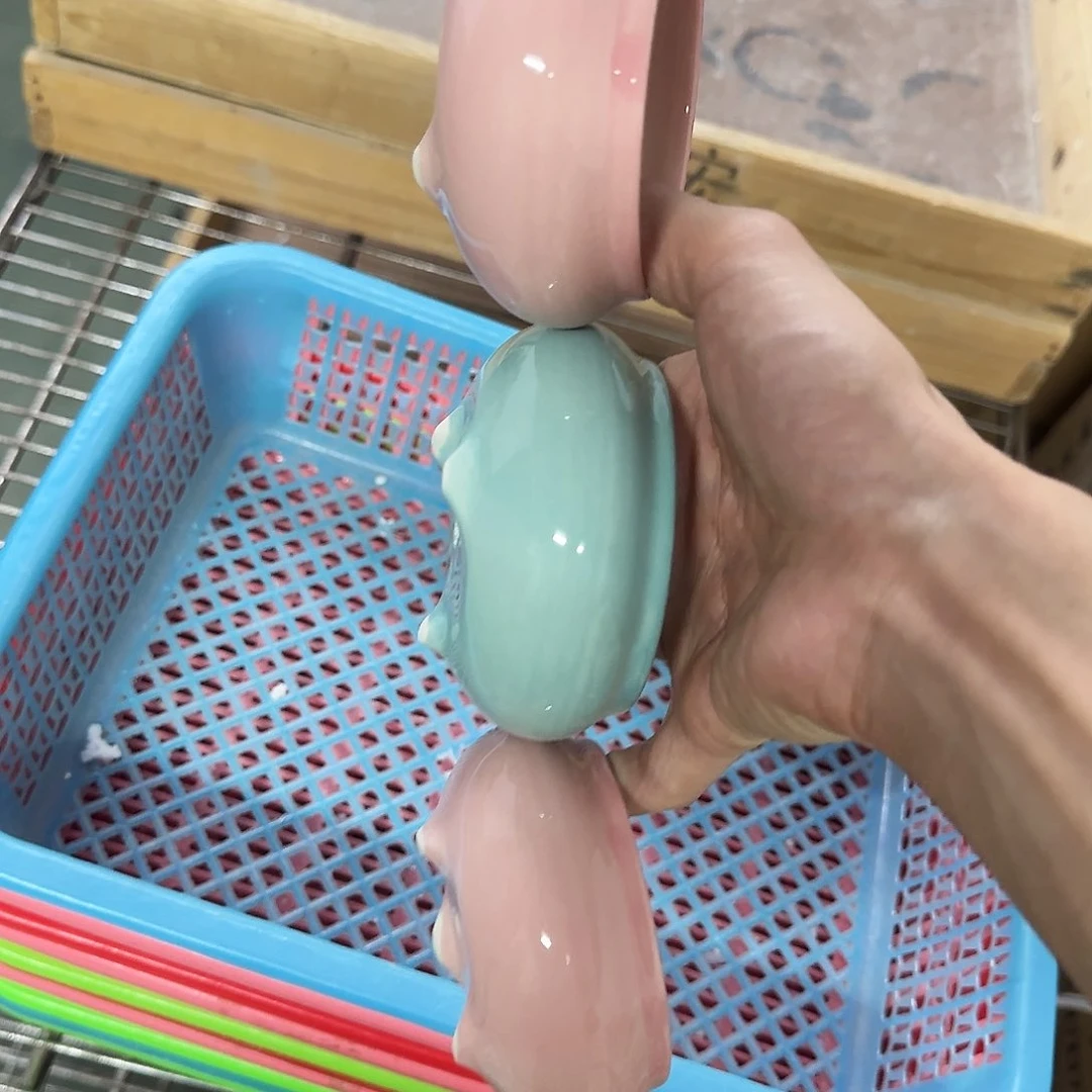 3个··福利局·订单满9元合并发··