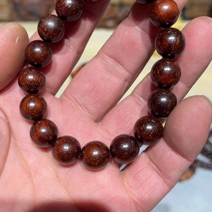 木哦竭尽全力去支持他们哦