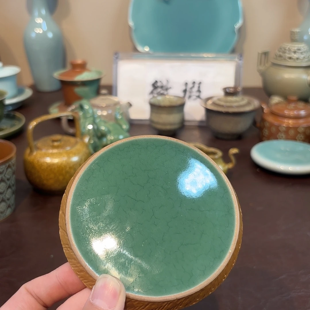 瓷片青瓷青瓷青瓷青瓷青瓷