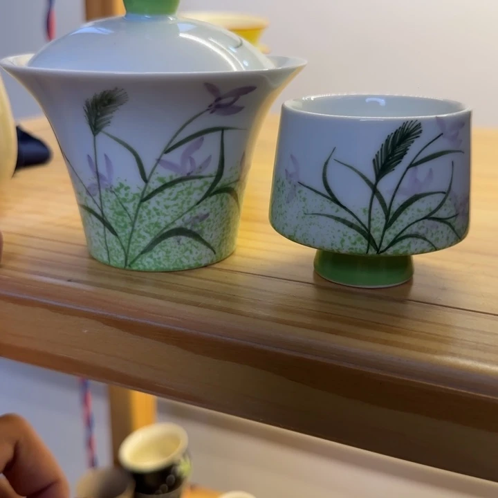 陶瓷陶瓷陶瓷陶瓷陶瓷