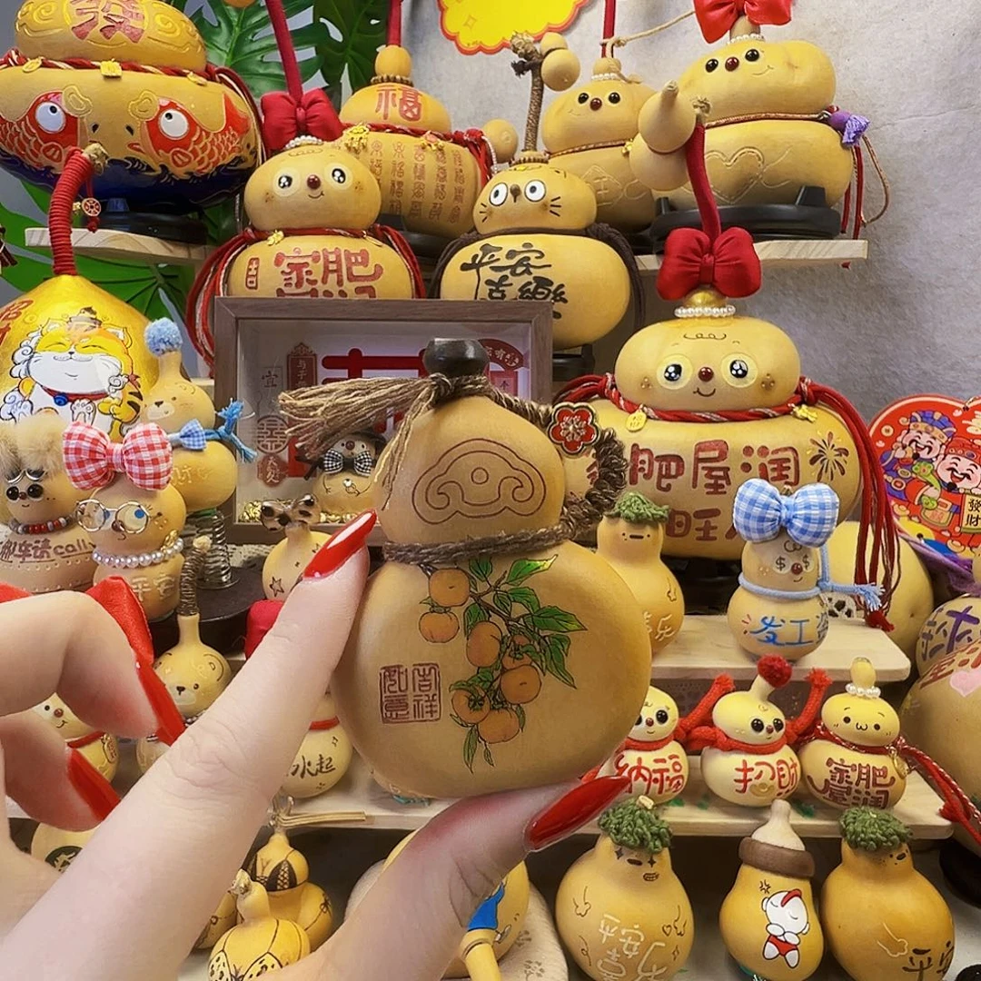 温***一宝贝宝贝宝贝宝贝宝贝宝贝