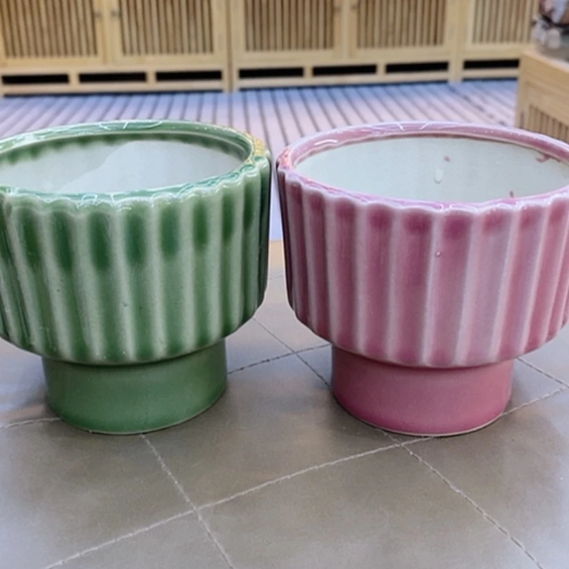 【闪购商品】福利炸不停，9.99包邮