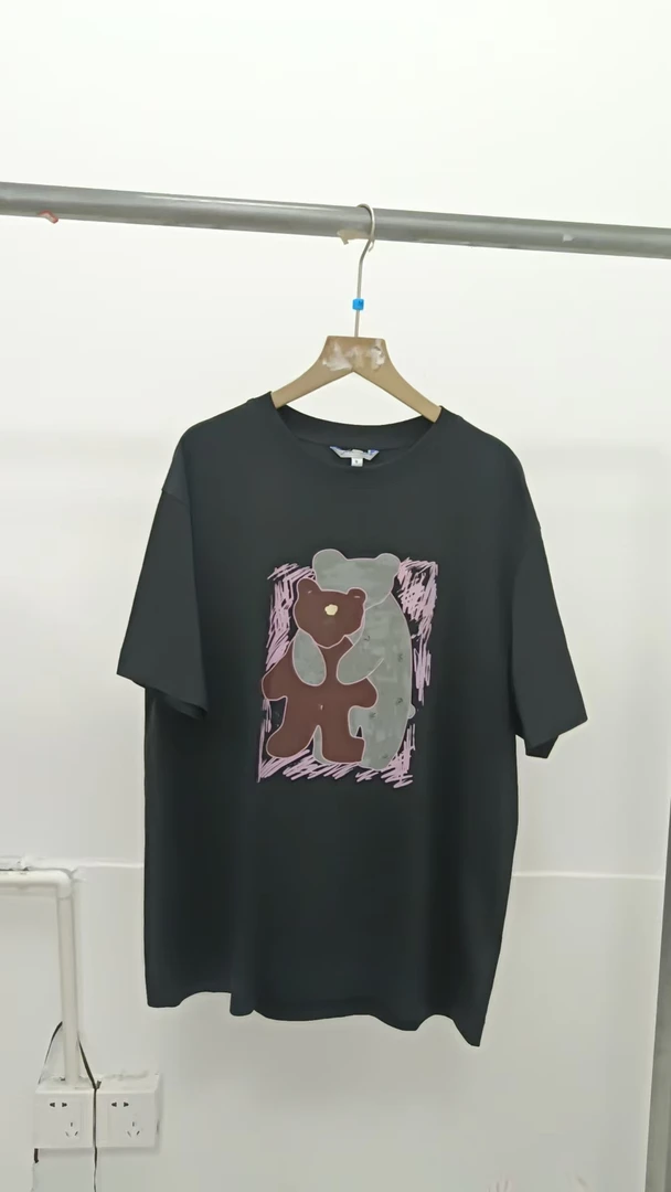 YX002拍对应编号 只出不返 品牌孤品女装