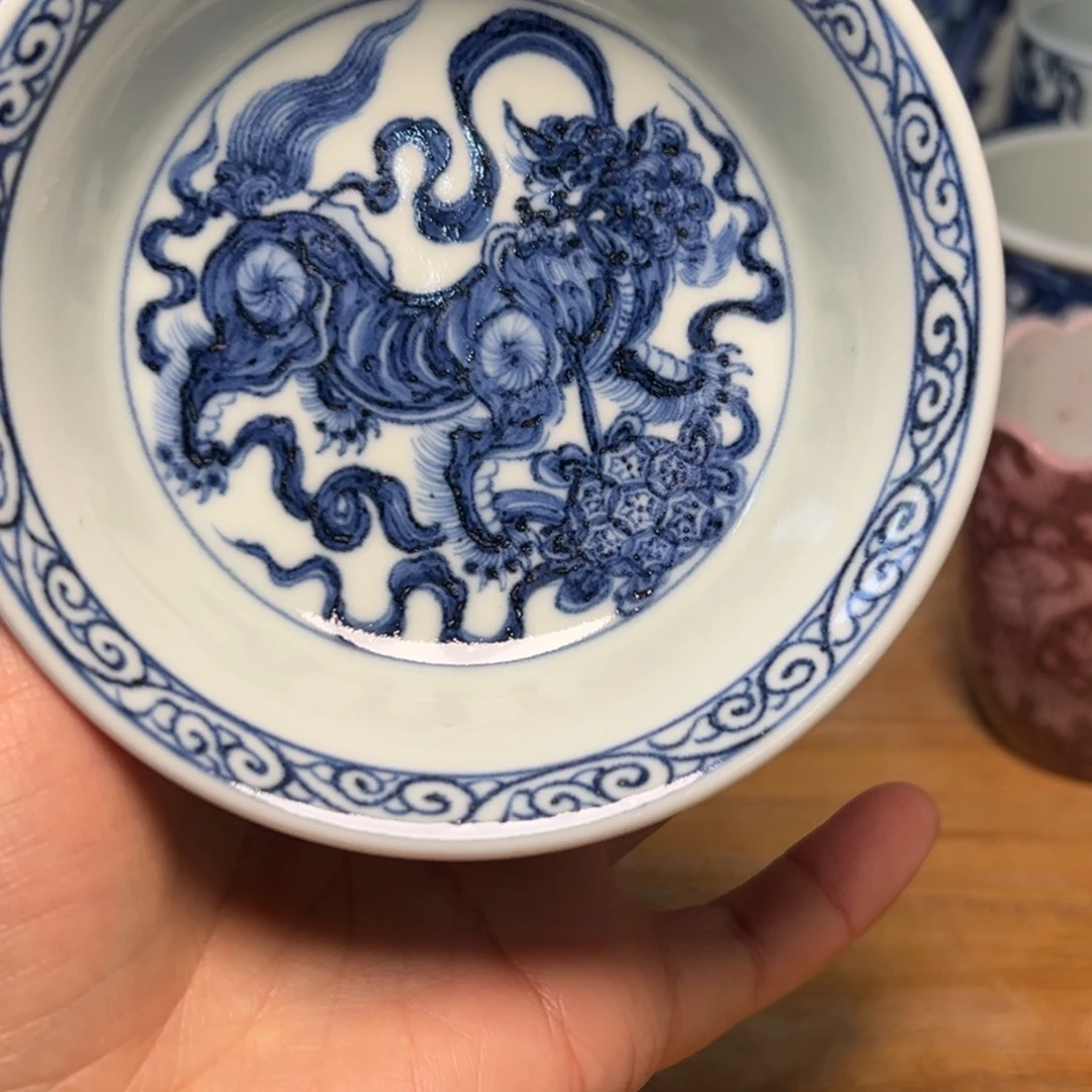 56788878888999877888888