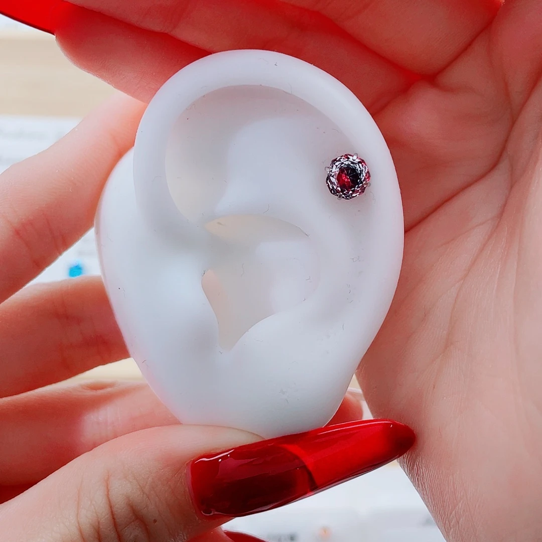 钛合金合金锆石钛合金