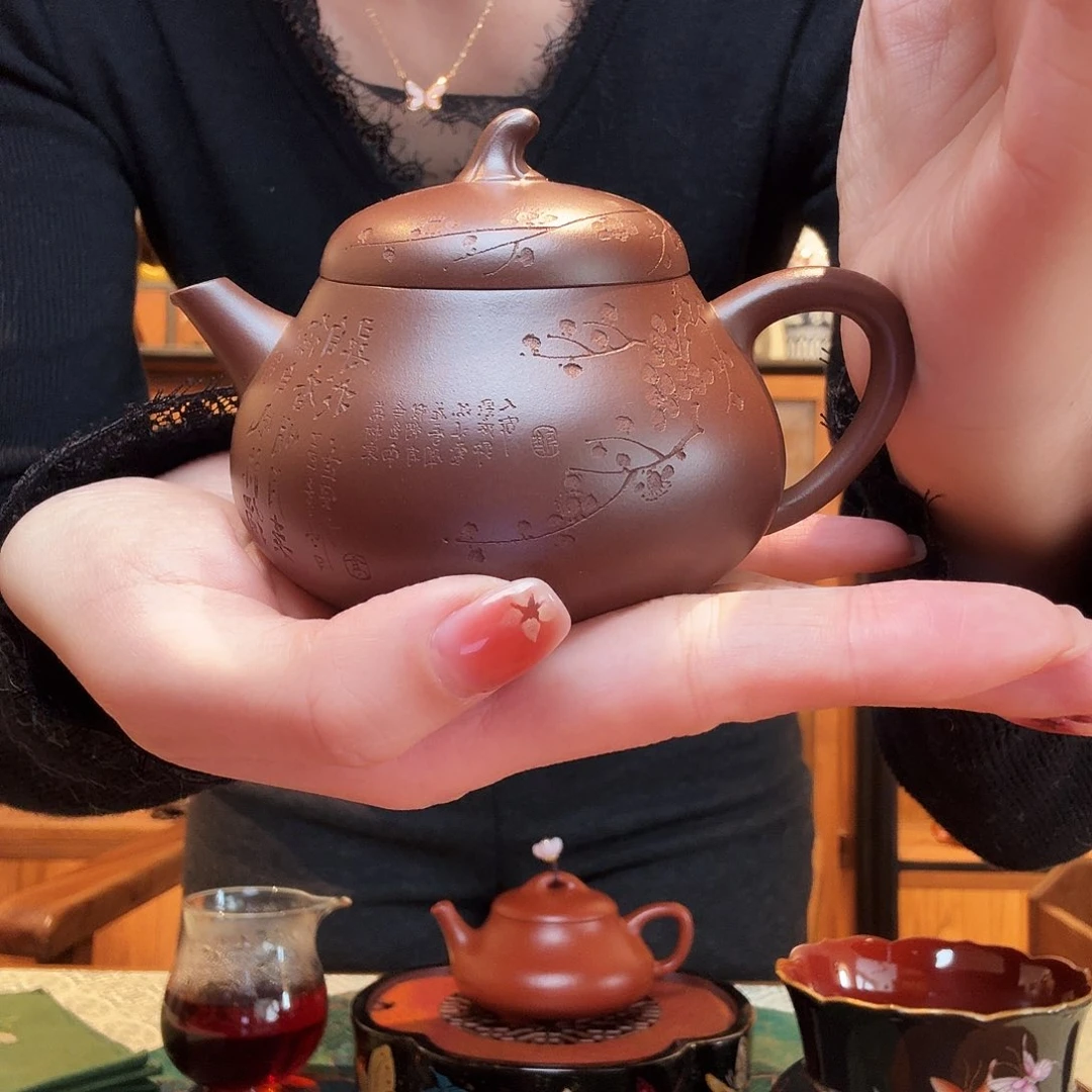 茶壶紫砂?*曾446788899