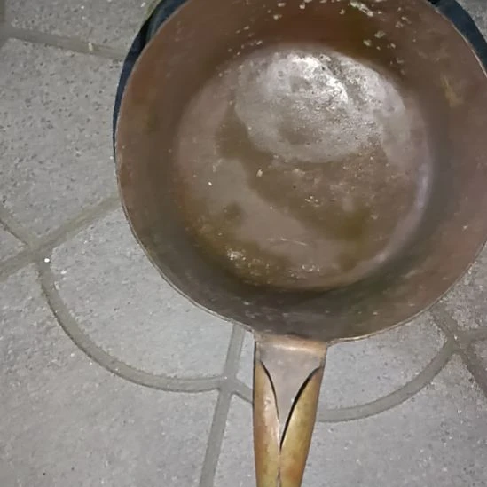我***我铜漂0000000000000