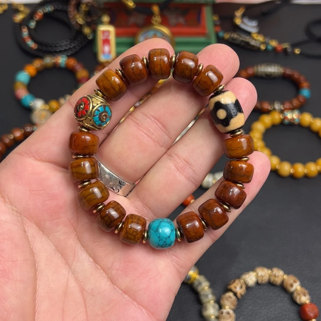 泥塑哈哈哈哈哈哈哈哈哈哈哈哈哈哈哈