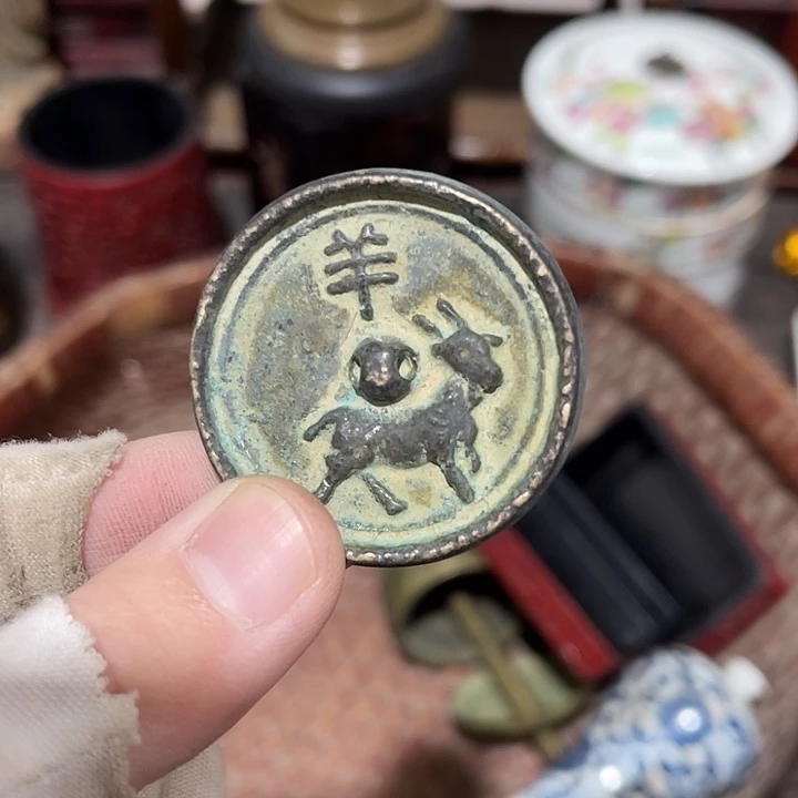 ꫞*** 陶我也不知道我在想