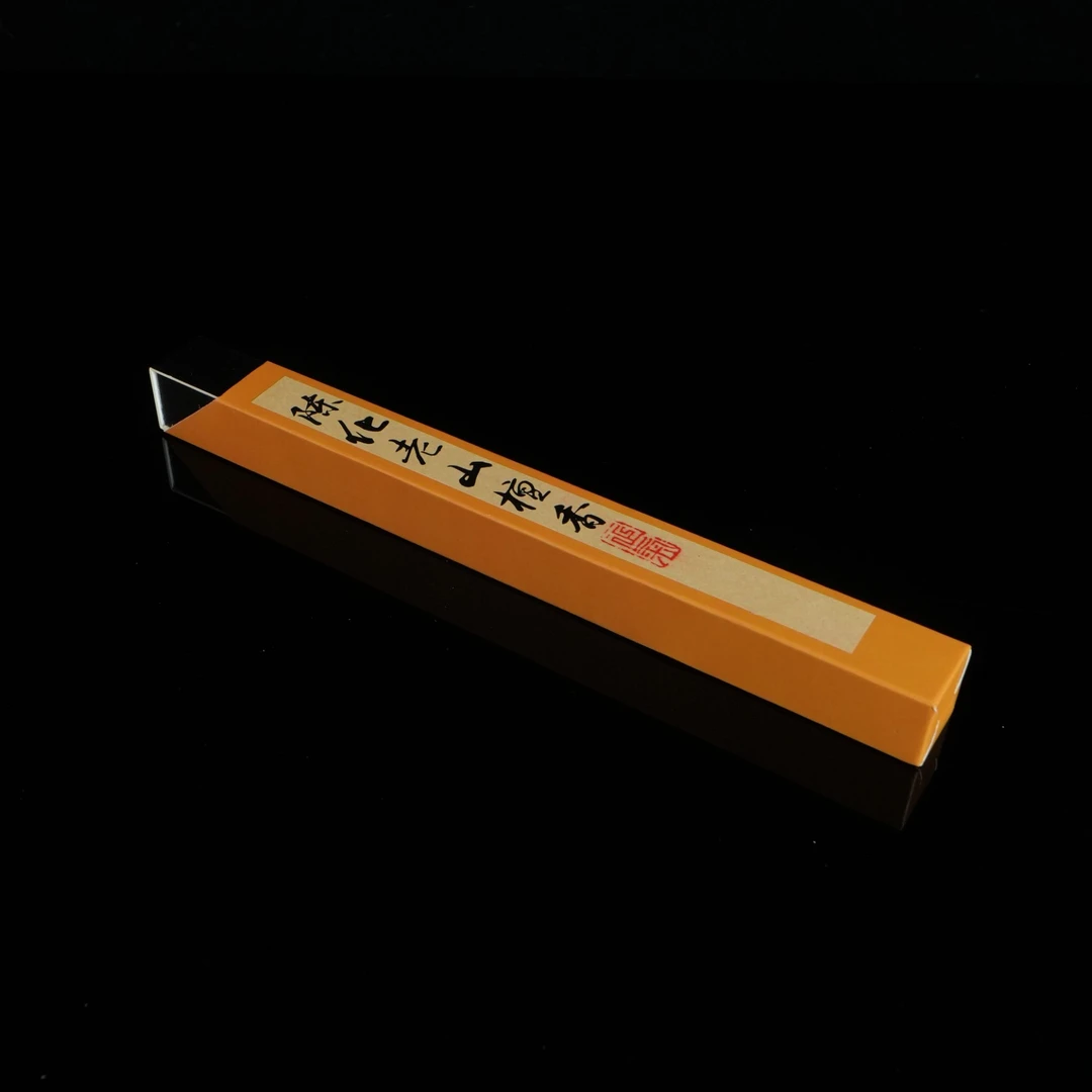 DY-C832 陈化老山檀香线香 10g