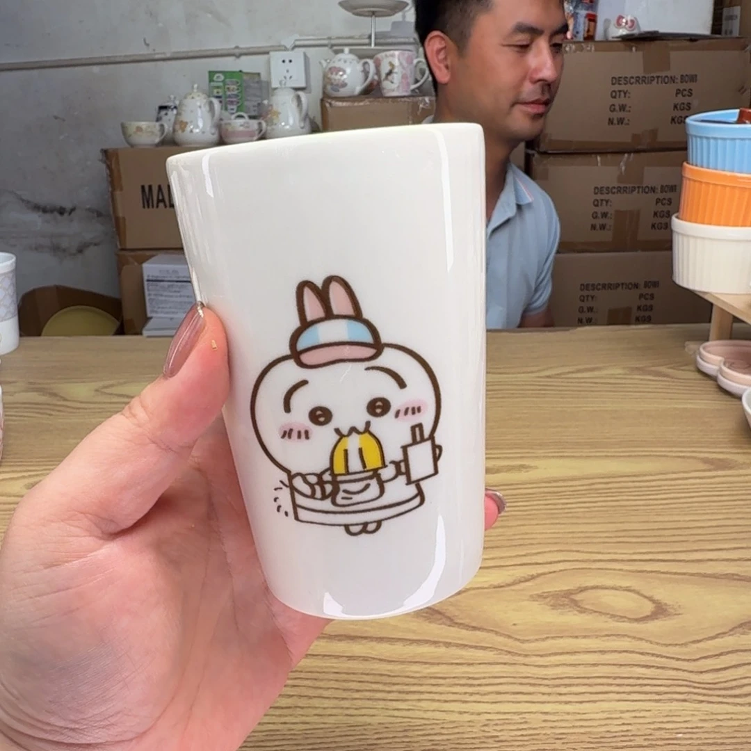碟这个世界都是微瑕