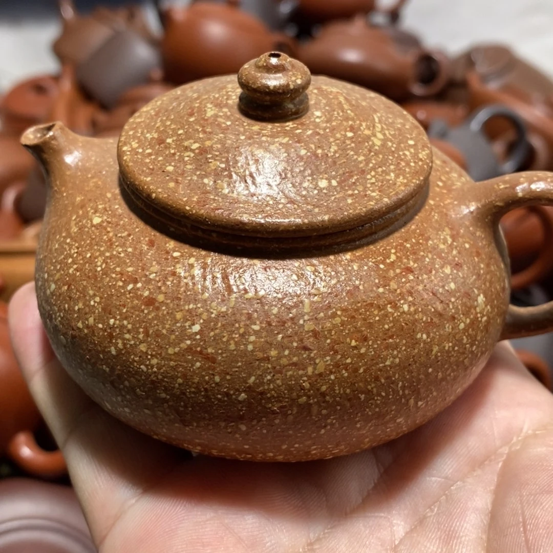 紫砂茶壶平**安闪购商品紫砂壶