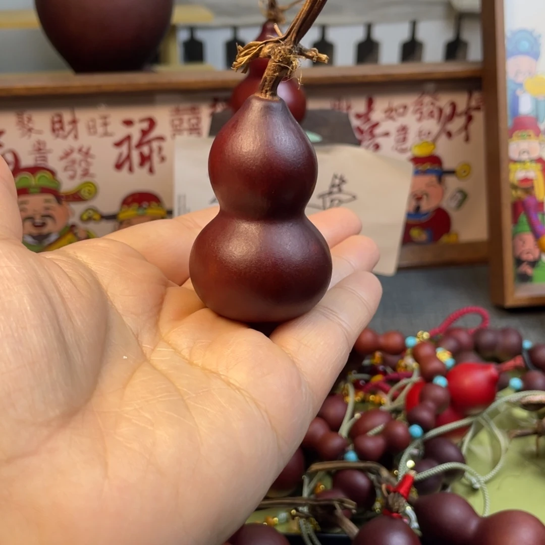 董***姐有机玻璃123456789