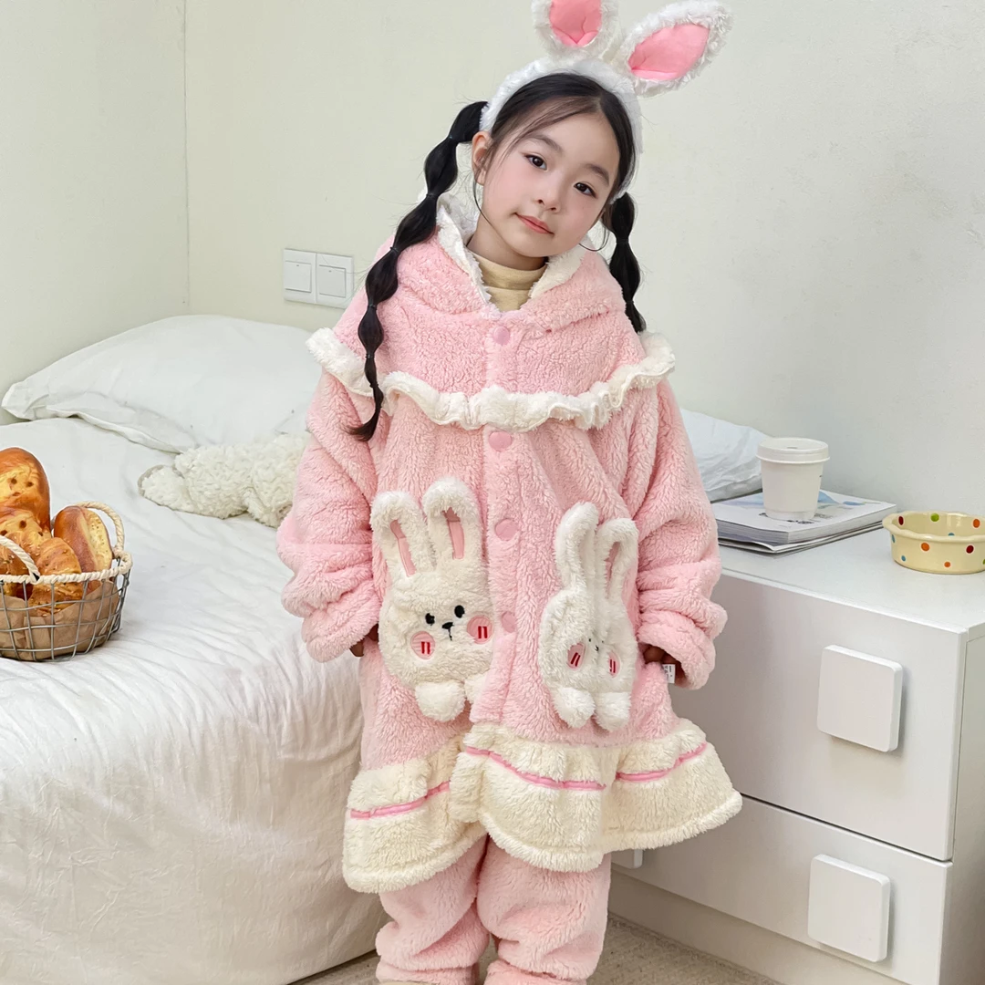 家居服睡衣，跟着主播节奏拍!!!怕忘截图！！！客服不在！！