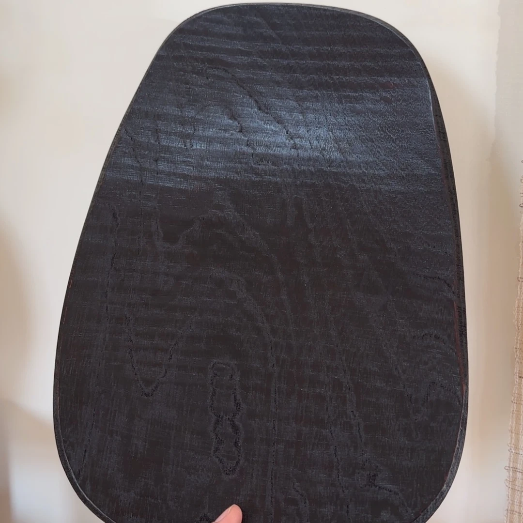 杯亮亮亮亮亮亮亮亮了