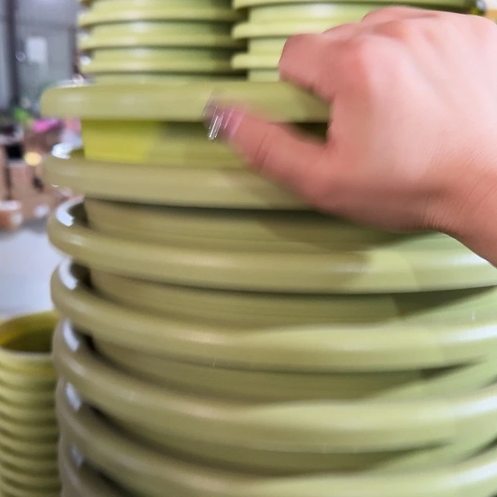 四季6号果绿无托7个特价微瑕