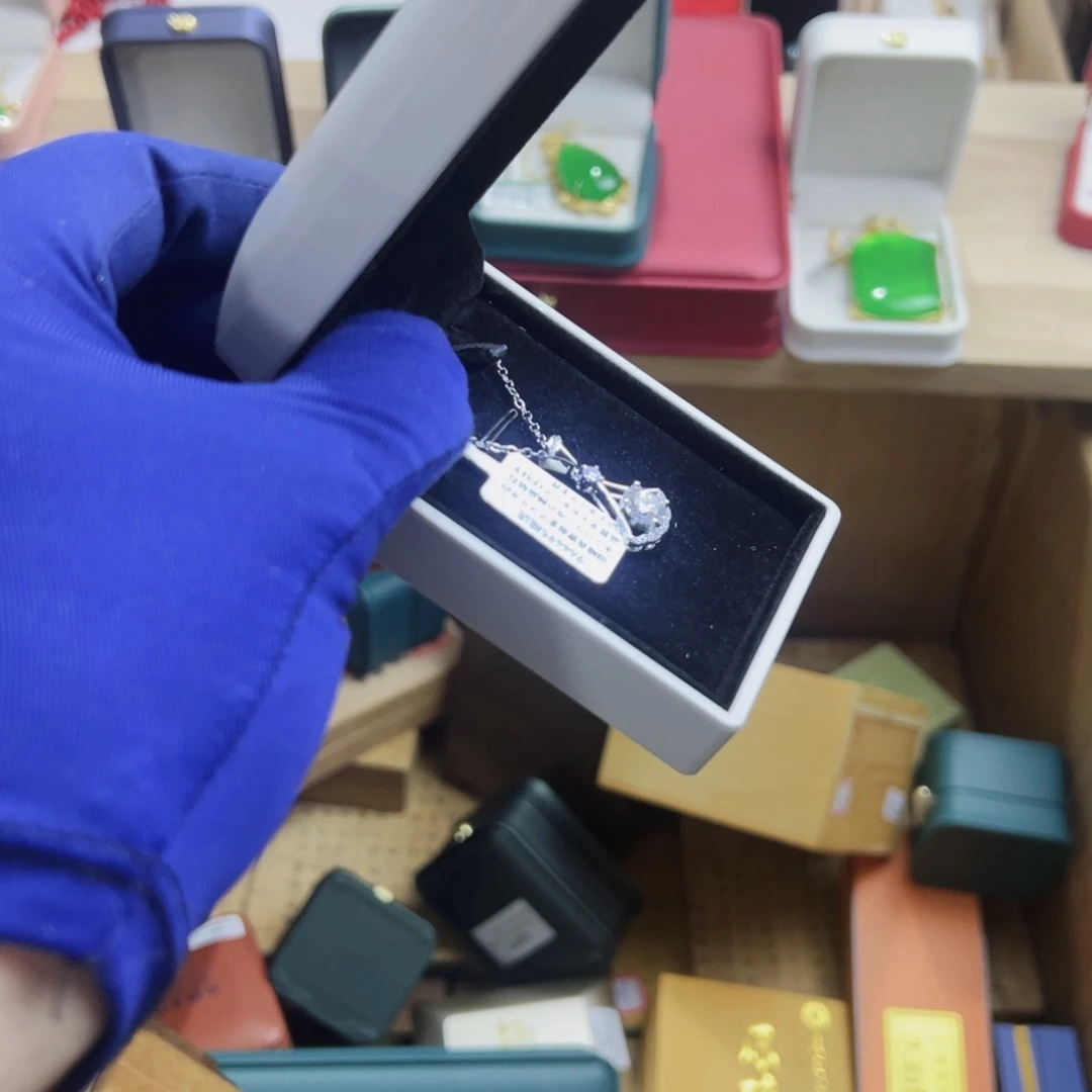 大理石磁石岁****a粉丝专属链接好货