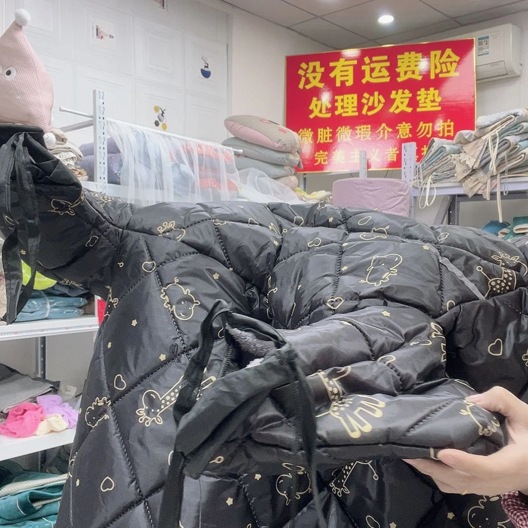 蕾丝快乐大本营在这里也