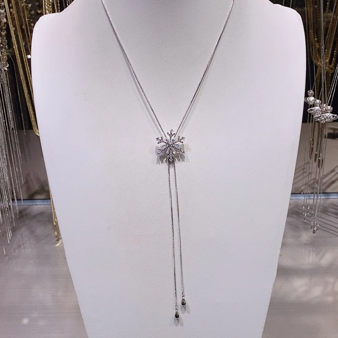 锆石铜合金合金银色