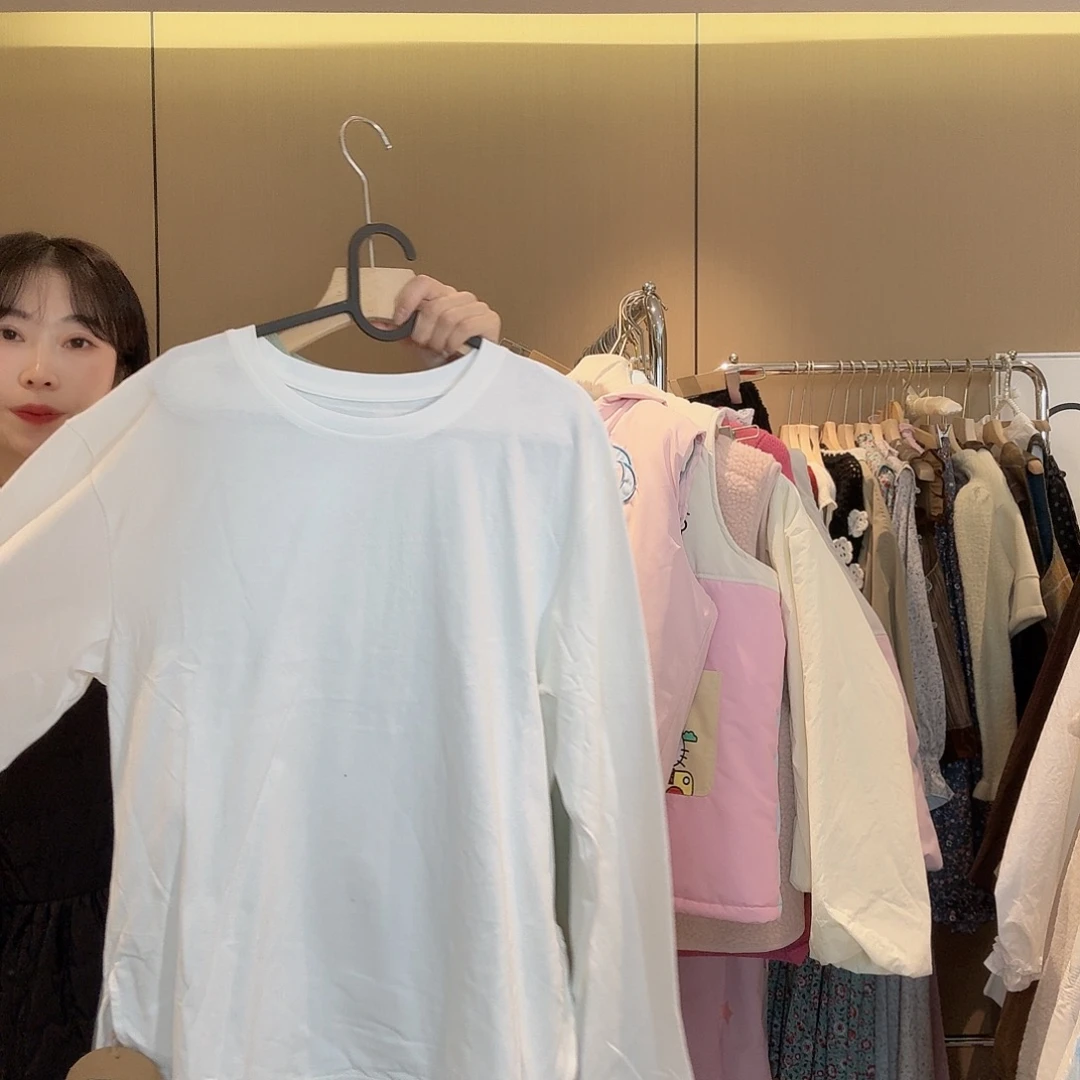 羊羔毛棉哈哈哈哈