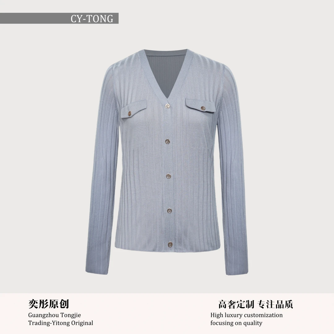【彤姐原创】秋冬气质女士衣服单品链接