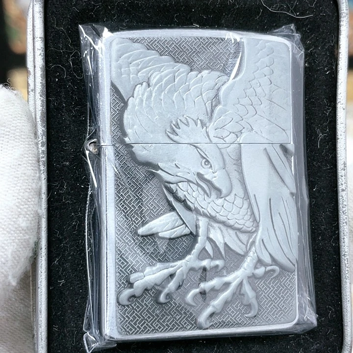 【闪购商品】Hx贴张雄鹰