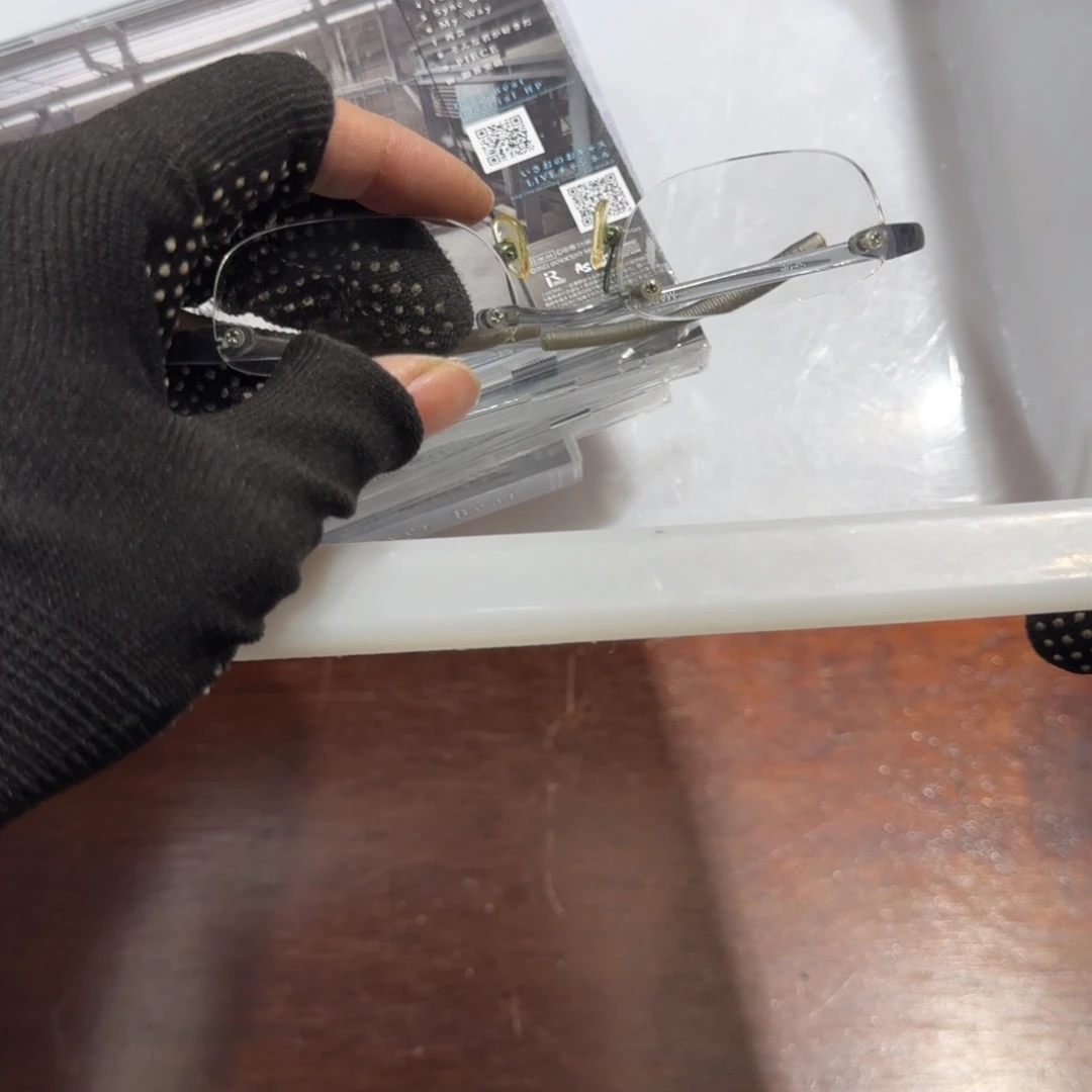 抚****源8新中古物品，谨慎下单，不保好坏862