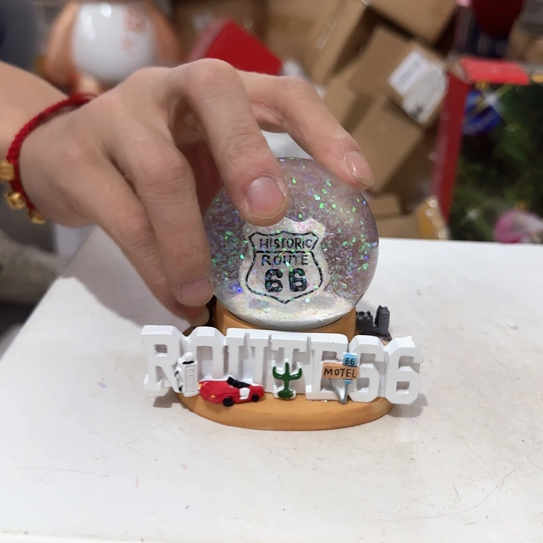 树脂材质盆盆罐罐59