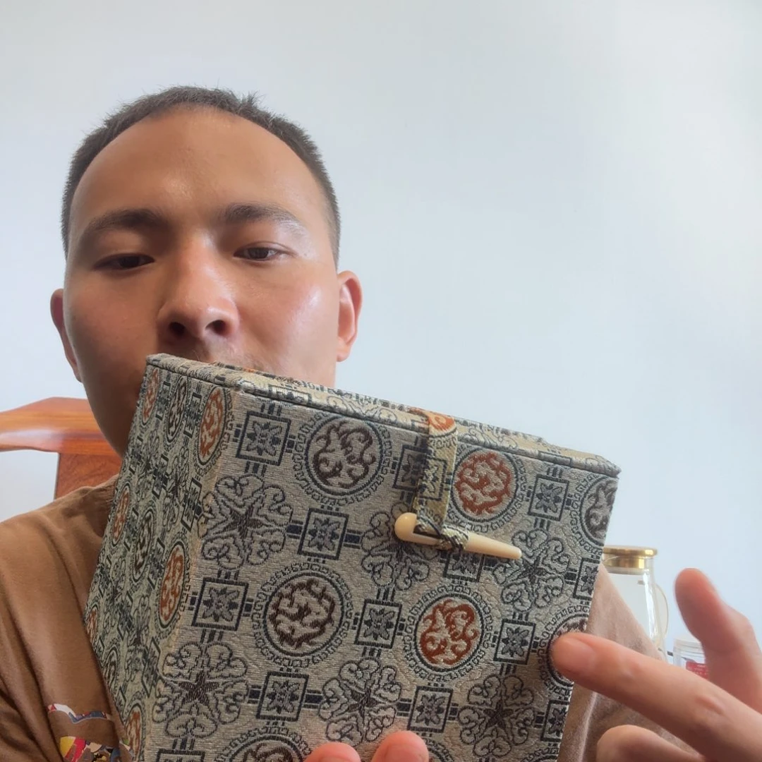 茶壶紫砂我是你的小可爱啊