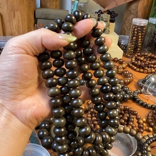 老山檀香老山檀香9/12阴沉