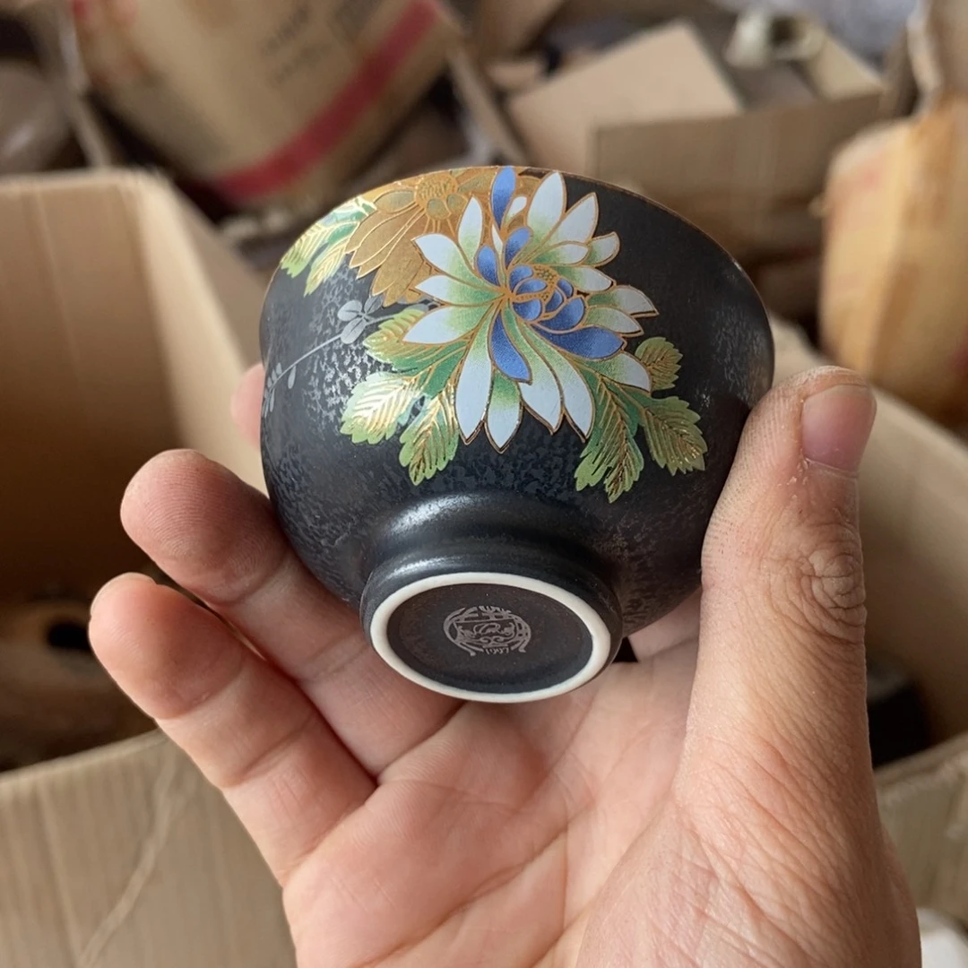 杯直播链接直播链接