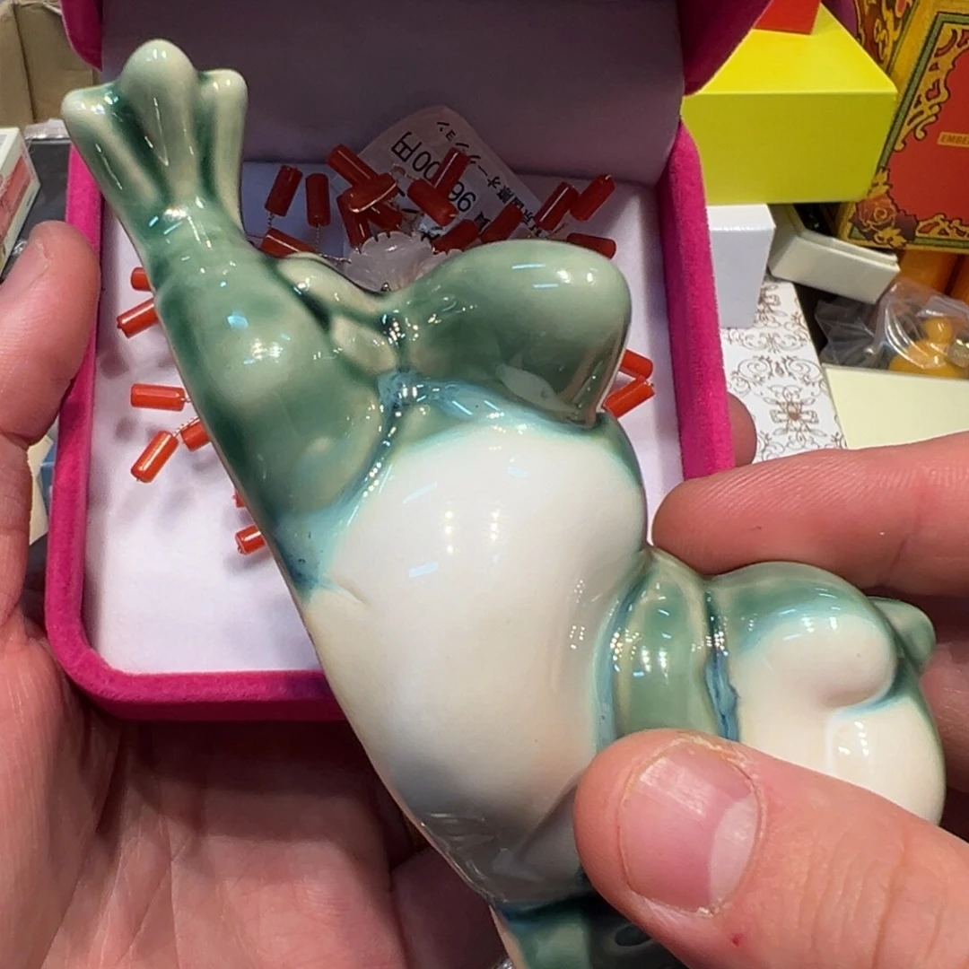 瓷器瓷器瓷器瓷器