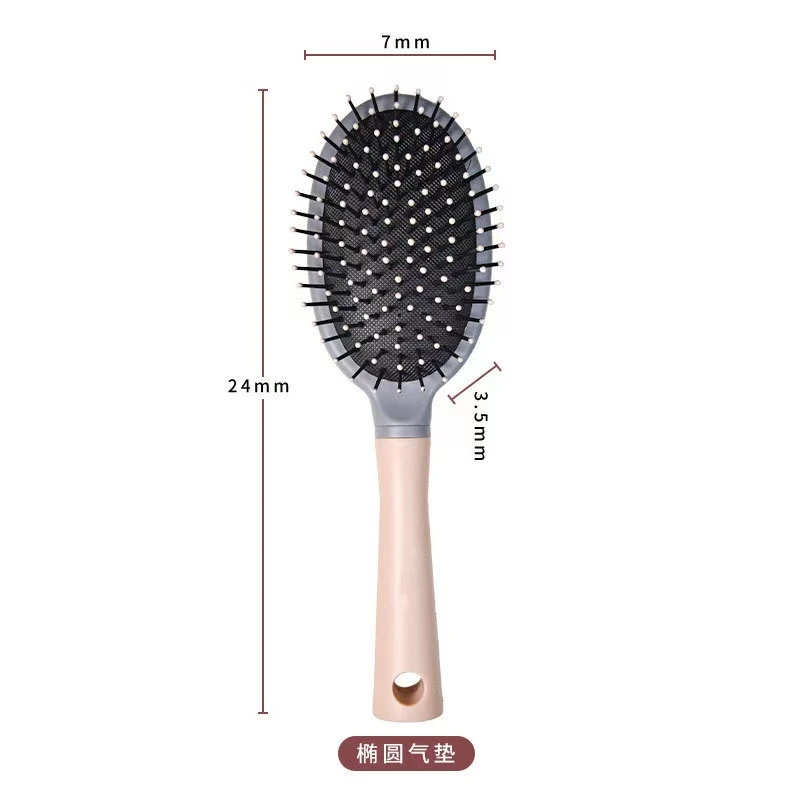 CHUN·「梳子/护手霜/风铃/挂件/随机款」气质时尚百搭素款