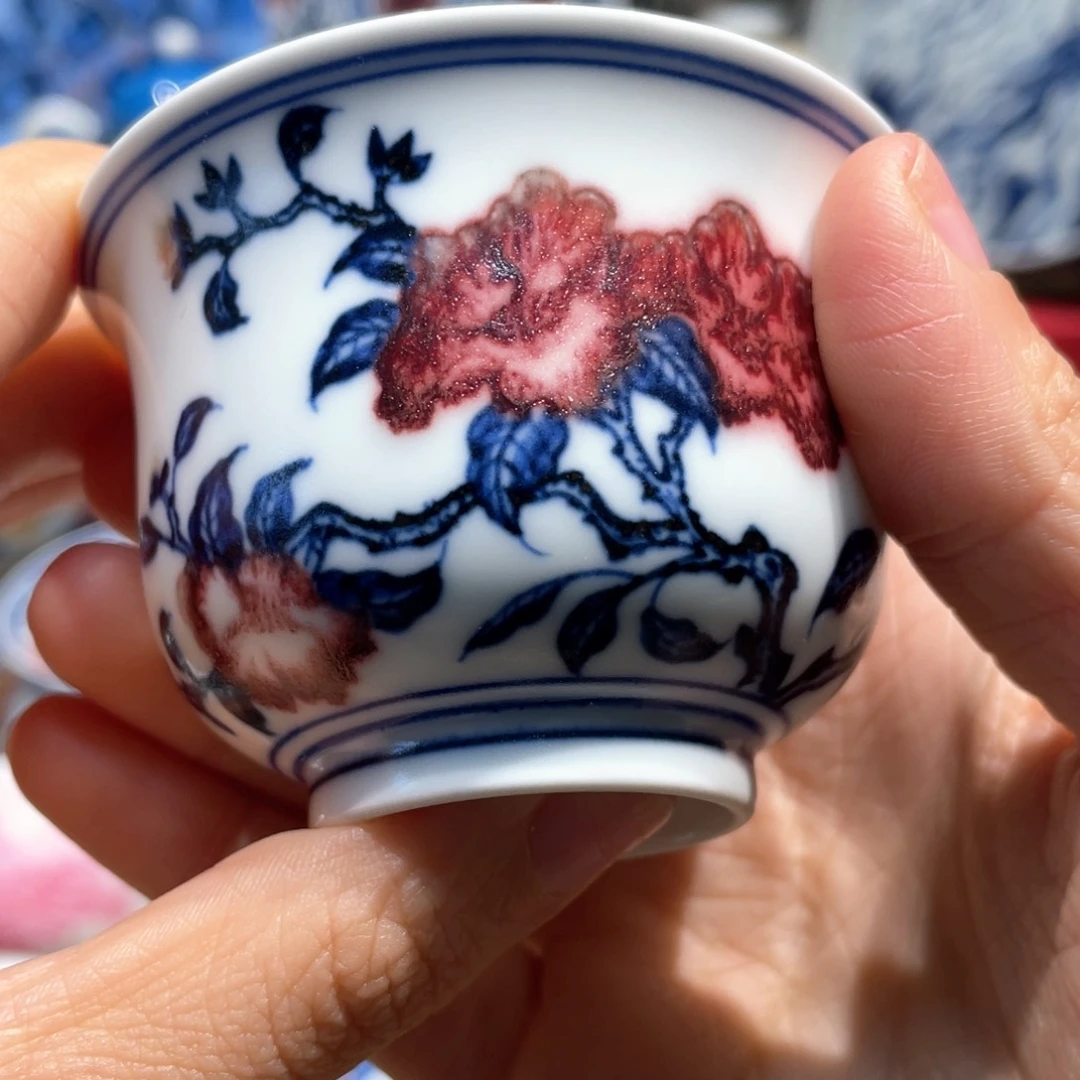 虎健健康康平平安安健健康康微瑕