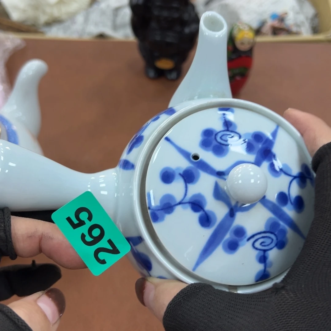 碗凯**哈哈哈哈哈哈哈哈哈哈