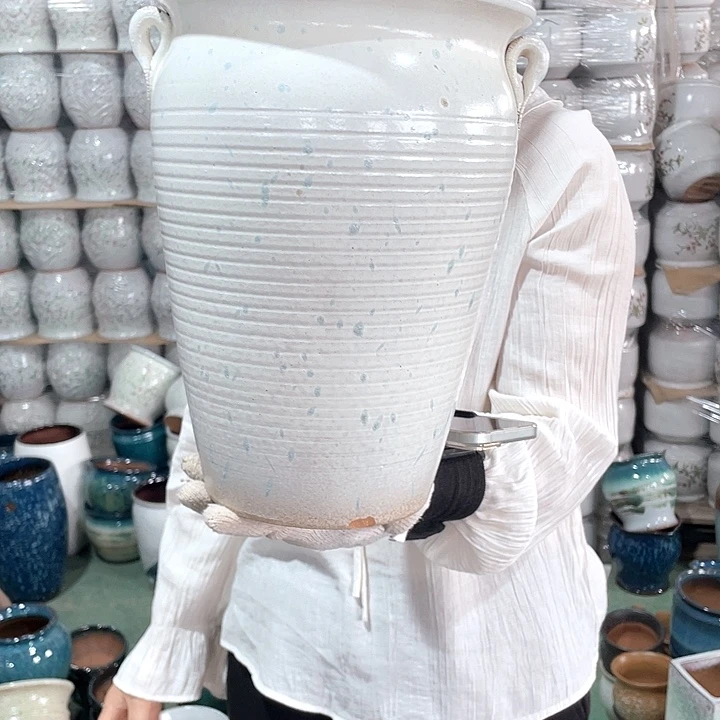 红陶正品高30/21