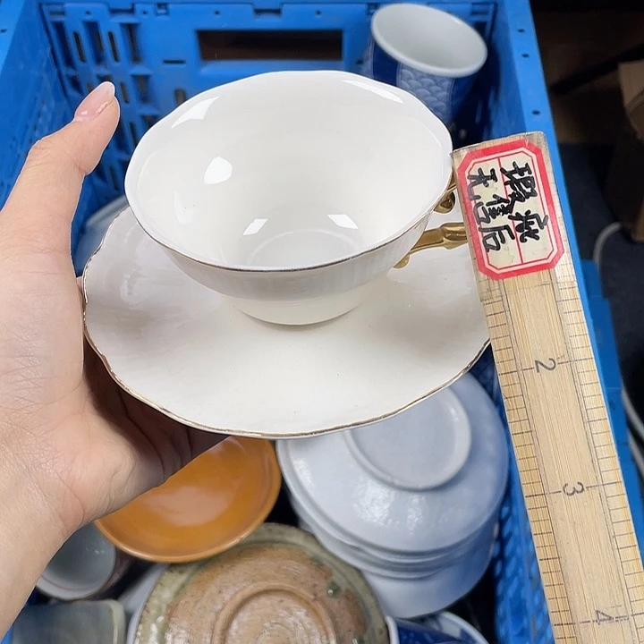 陶满15包邮清货清货