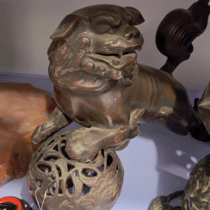 蜜胺瓷聚雅阁瓷器