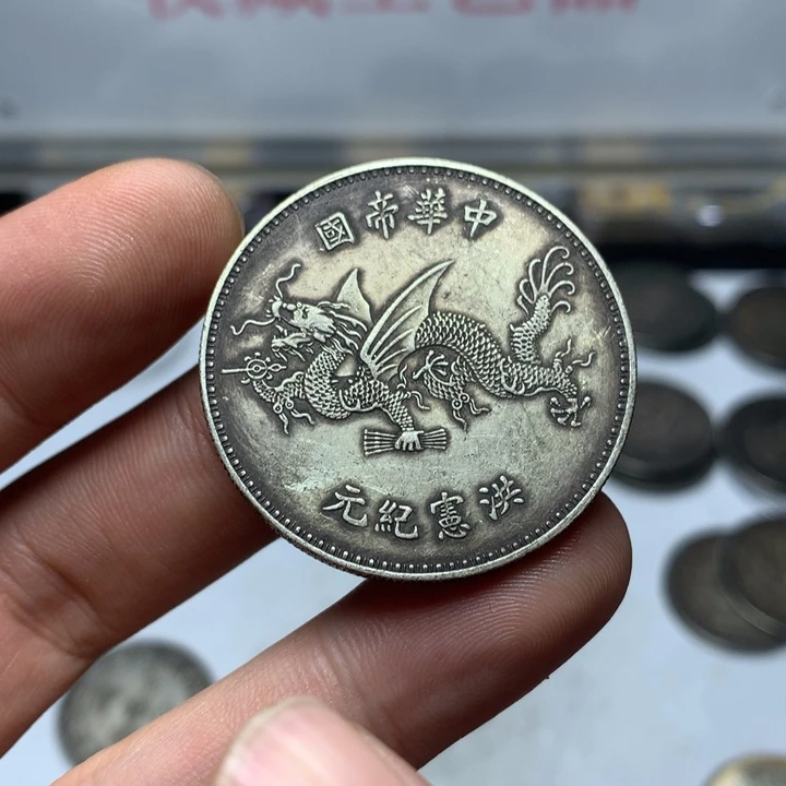 陶直接去拍直接去拍去拍