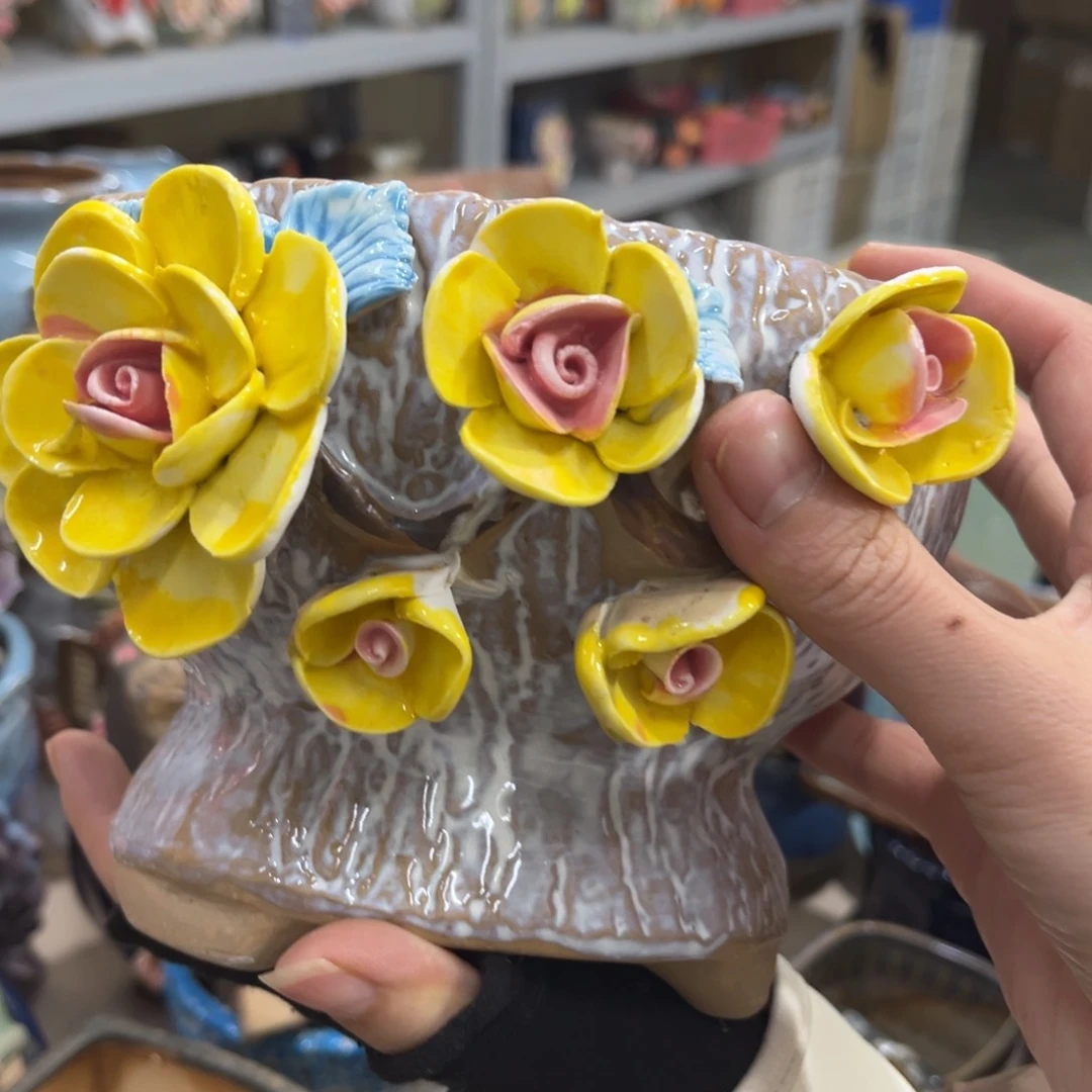 红陶福利福利福利福利