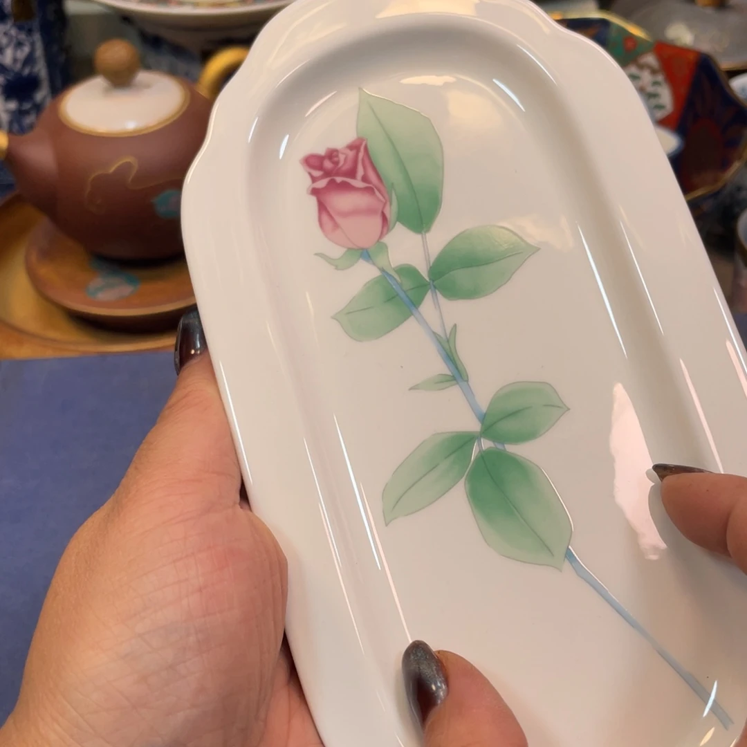 瓷器瓷器瓷器瓷器