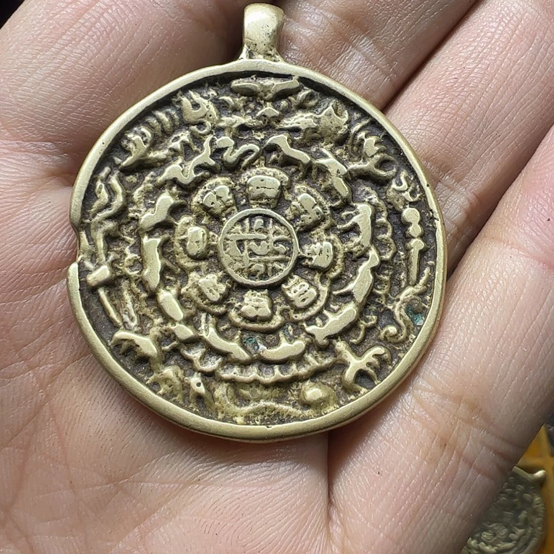 合金类啊哈哈真的好喜欢这个风格
