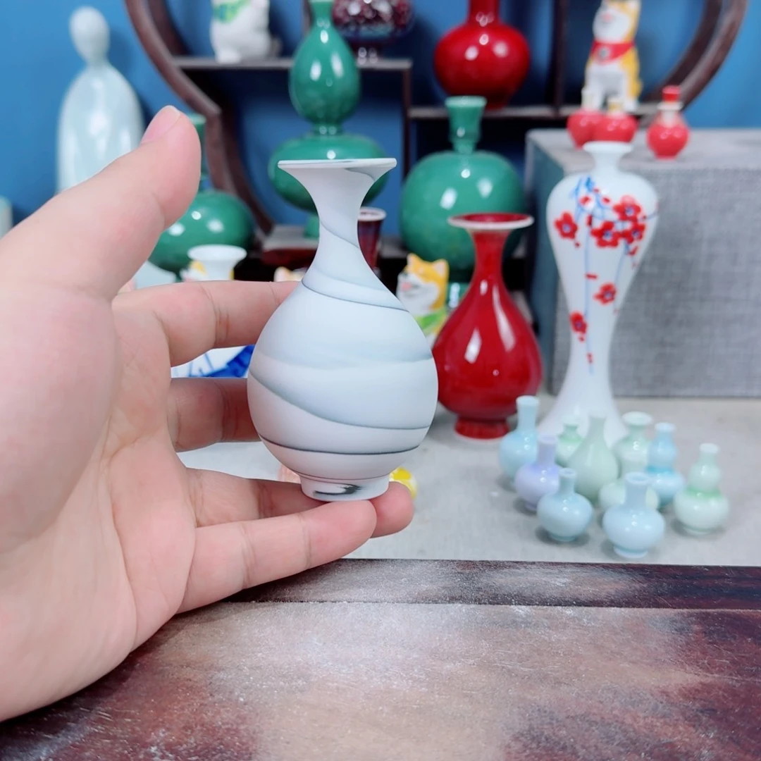瓷片摆件摆件摆件摆件