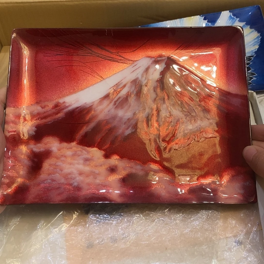 好想好想好吃看考场