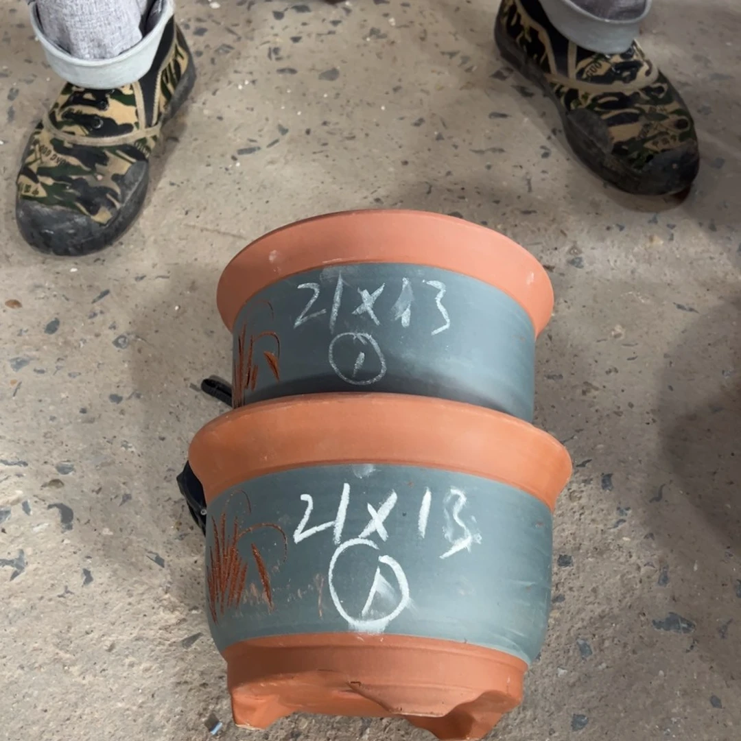 紫砂工艺厂……紫砂工艺厂……